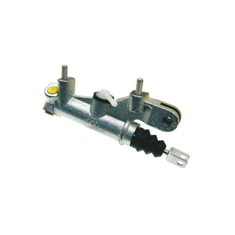 POMPA FRENO PER PIAGGIO APE MP P 501 – P 601 DAL 1978 Spedizione Espresso