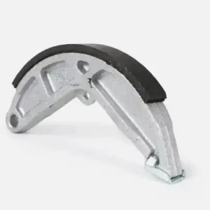 Must-Have 4145574 GANASCIA / SERIE GANASCE FRENO POSTERIORE PIAGGIO SI BRAVO CIAO ORIGINALE