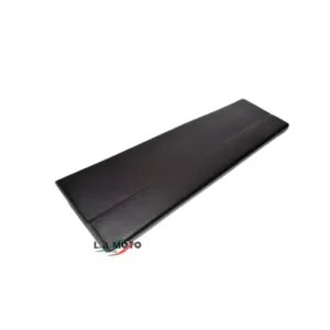 Promo Stagionale 567149 FASCIA PANNELLO PARACOLPI PER PORTA SX PIAGGIO APE 50 MIX