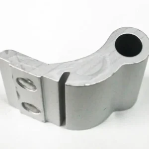 565787 – CERNIERA SPONDA PIANALE IN LEGA APE TM 703 Prezzo Basso