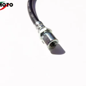 TUBO FLESSIBILE OLIO FRENI PER PIAGGIO APE MP – APE CAR PIAGGIO Pagamento Sicuro